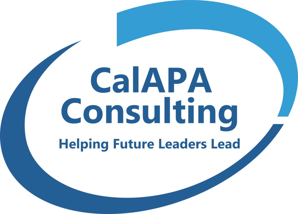 Calapa Consulting official logo